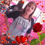 Nancy Grimaldo - Facebook