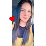 Nancy Grimaldo - @nha_v.g - Instagram