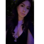 Nancy Grimaldo - @nancymarinaag - Instagram