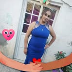 Nancy Grimaldo - Facebook