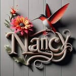 Nancy Grimaldo - @nancy.grimaldo.1988 - Instagram