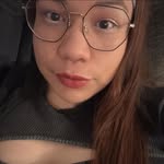 Nancy Grimaldo - @nancyivon.grimaldoramirez - Instagram