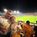 Nancy Grimaldo - Facebook