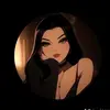 Nancy Grimaldo - @nancy.grimaldo - TikTok