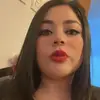 Nancy Grimaldo - @nancygrimaldo20 - TikTok