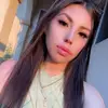 Nancy Grimaldo - @user007508544 - TikTok