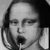 Nancy Grimaldo - @nancygrimaldo50 - TikTok