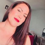 Nancy Grimaldo Lara - @nancygrimaldolara - Instagram