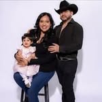 Nancy Grimaldo-Retana - @fancynancy2192 - Instagram