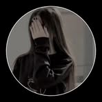 Nancy Grimaldo Riko - Facebook