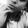 Nancy Grimaldo - @nancygrimaldo23 - TikTok