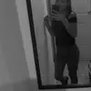 Nancy Grimaldo - @nancygrimaldo2310 - TikTok