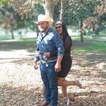 Nancy Grimaldo Tovar - @nancygrimaldotovar - Instagram