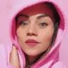 Nancy Grimaldo yebra - @nancynanis13 - TikTok