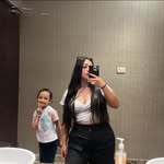 Nancy Guerrero Grimaldo - @naancigg - Instagram