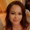 Nancy Janeth Grimaldo Lara - @nancy.janeth.grim - TikTok
