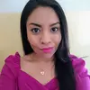 NANCY LORENA GRIMALDO MENDOZA - @nancy.lorena.grim - TikTok