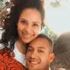 Nancy Salas Grimaldo - @nancysalasgrimaldo - TikTok