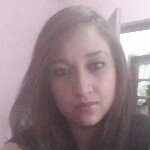 Nancy Saray Gonzalez Grimaldo - @nancysaray.glzgrimaldonancysa - Instagram