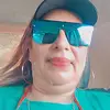 nancygrimaldo851 - @nancygrimaldo851 - TikTok