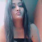 Noemi Grimaldo - @nancygrimaldo - Instagram