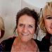 Nan Grimsley - Facebook