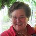 Nancy Feran Grimsley - Facebook
