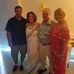 Nancy Grimsley - Facebook