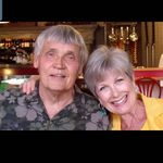 Nancy Grimsley - @nancy_grimsley1 - Instagram