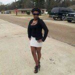 Nancy Grimsley - @mzslimmfine10 - Instagram
