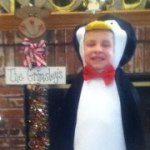 Nancy Grimsley - @ngrimsley531 - Instagram