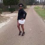 Nancy Grimsley - @grimsleynancy - Instagram