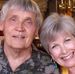 Nancy Grimsley - Facebook