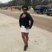Nancy Grimsley - Facebook