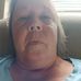 Nancy Grimsley - Facebook