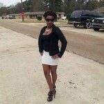Nancy Grimsley - @mzslimmfine29 - Instagram