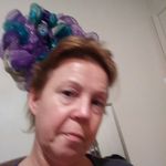 Nancy Grimsley - @nancy.grimsley.96 - Instagram