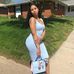 Nancy Grimsley - Facebook