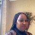 Nancy Grimsley - Facebook