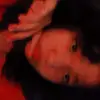 Nancy Grimsley - @nancygrimsley4784 - TikTok