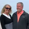 Nancy Grimsley - @nancygrimsley5 - TikTok