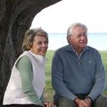 Nancy Grimsley Langston - @nancy.langston - Instagram