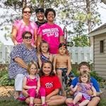 Nancy Grimsley Moore - @nancygrimsley - Instagram
