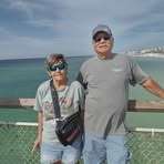 Nancy Grindle - Facebook