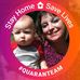 Nancy Grindle - Facebook