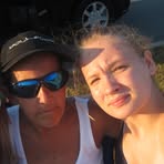Nancy Grindle - Facebook
