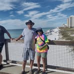 Nancy Grindle - Facebook