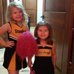 Nancy Grindle - @nancygrindle - Instagram