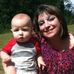Nancy Grindle - Facebook