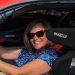 Nancy Grindle Nekoranec - @nancynekoranec - Instagram